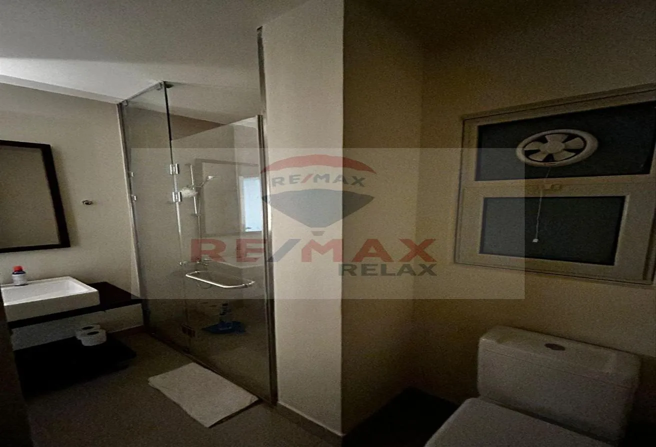Gallery Image 23