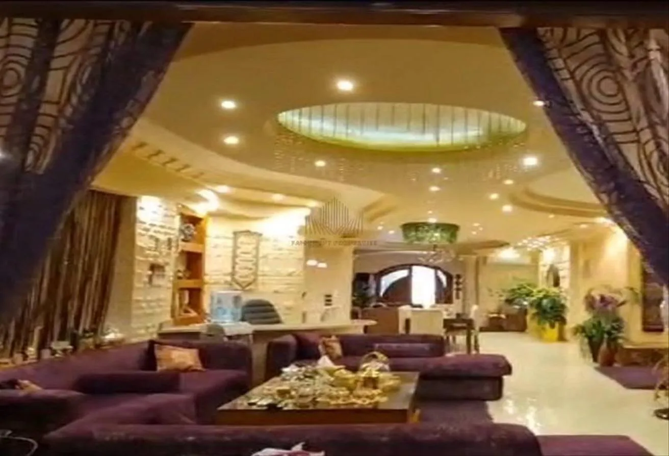 Gallery Image 6