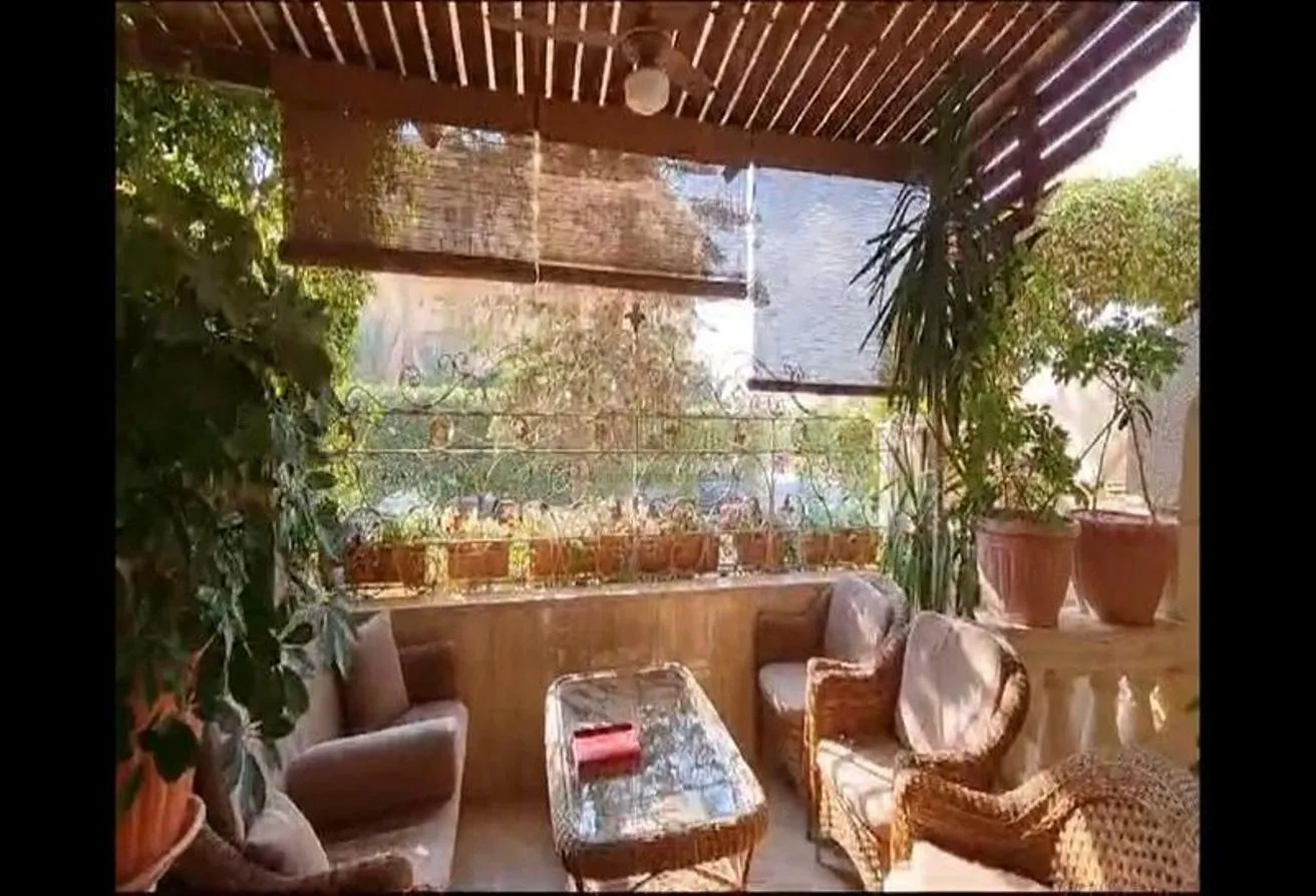 Gallery Image 7