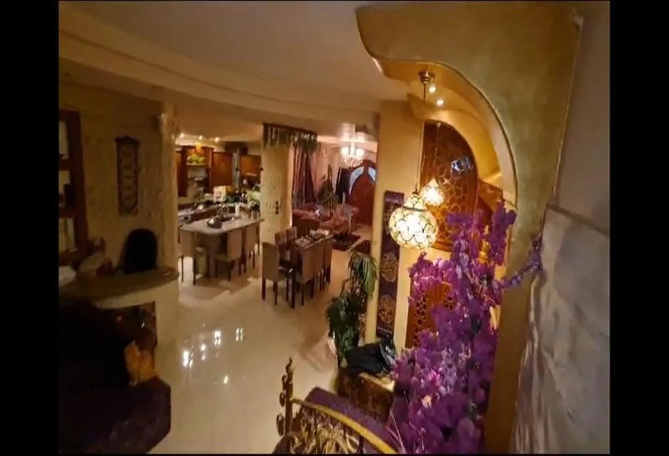 Gallery Image 8