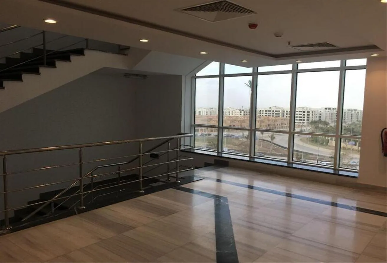 Gallery Image 8