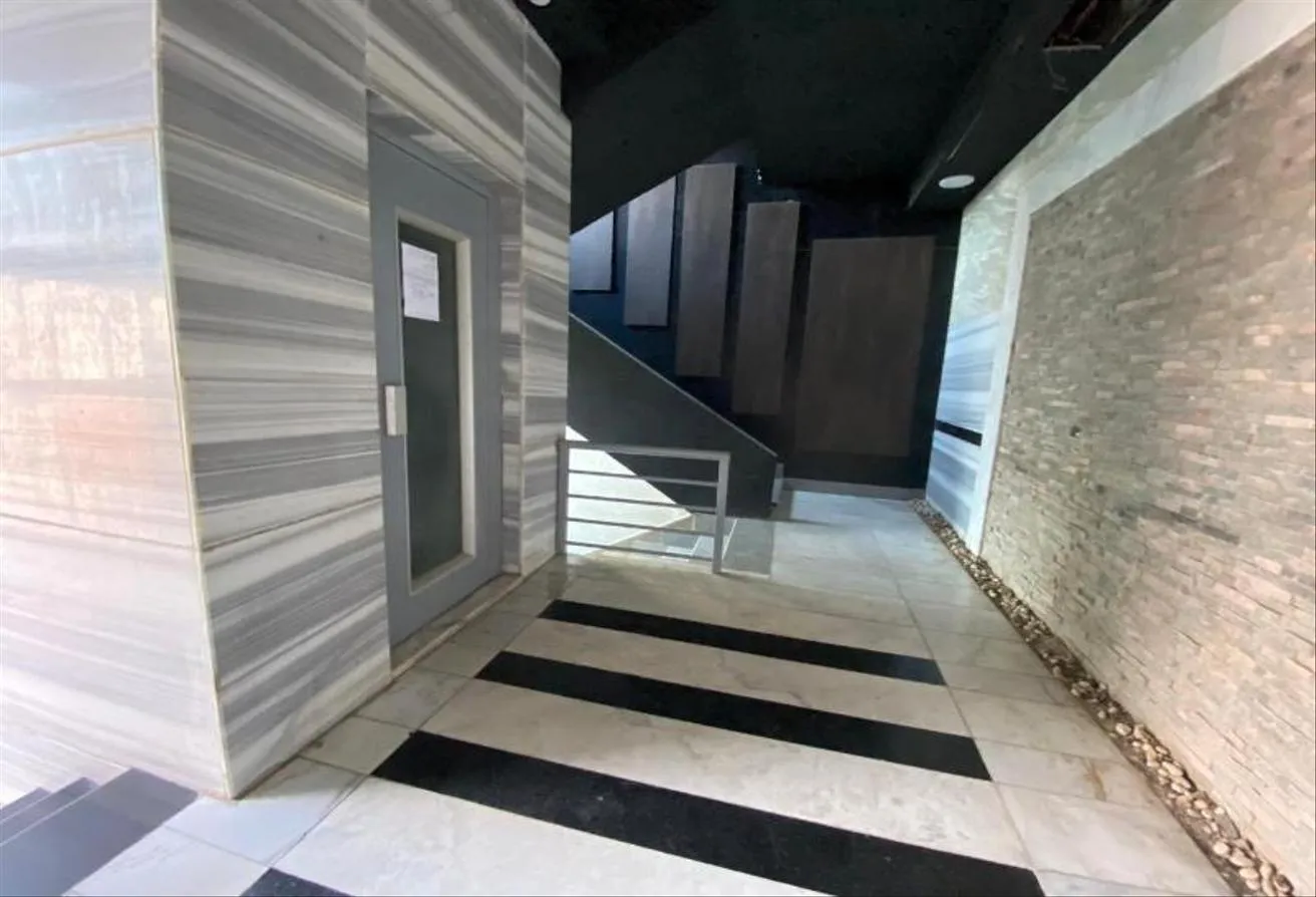 Rent in Beverly Hills Road: Fully Furnished Villa for rent Beverly hills zayed
