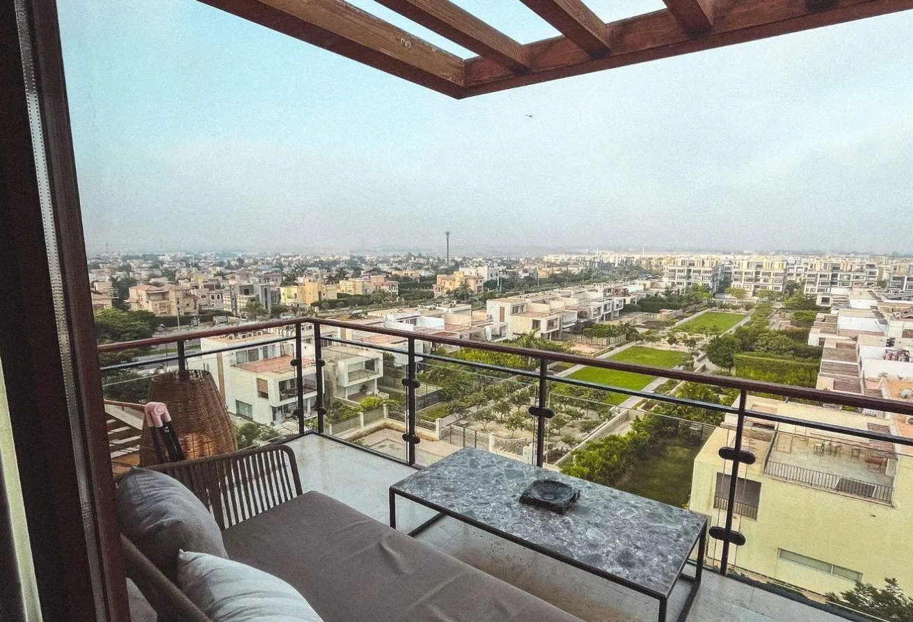Rent in Forty West: Apartment for rent Forty West - Beverly Hills