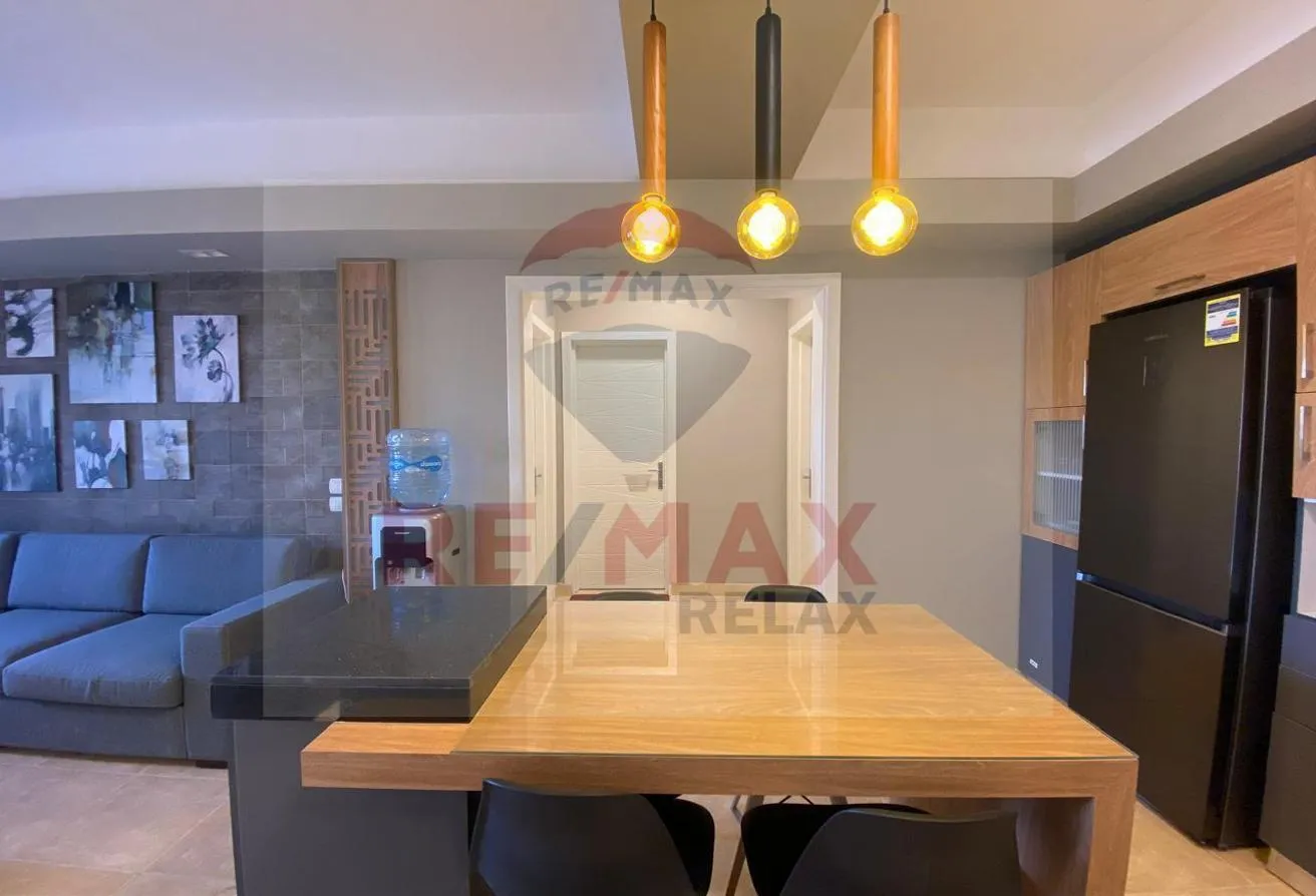 Gallery Image 16