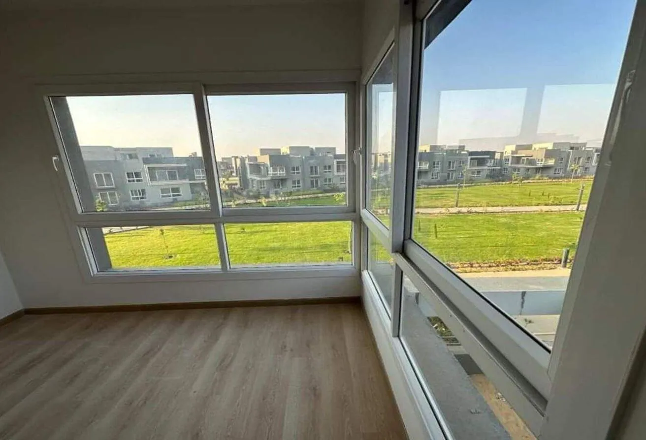 Sale in Abha: Exclusive offer 130m apartment Ready to move KAYAN