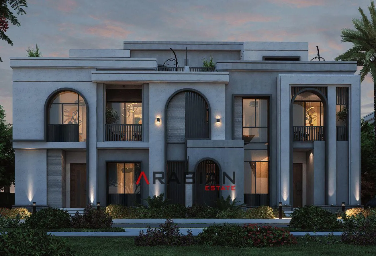Sale in Ever: lowest town installment 8y with 0% dp near mivida