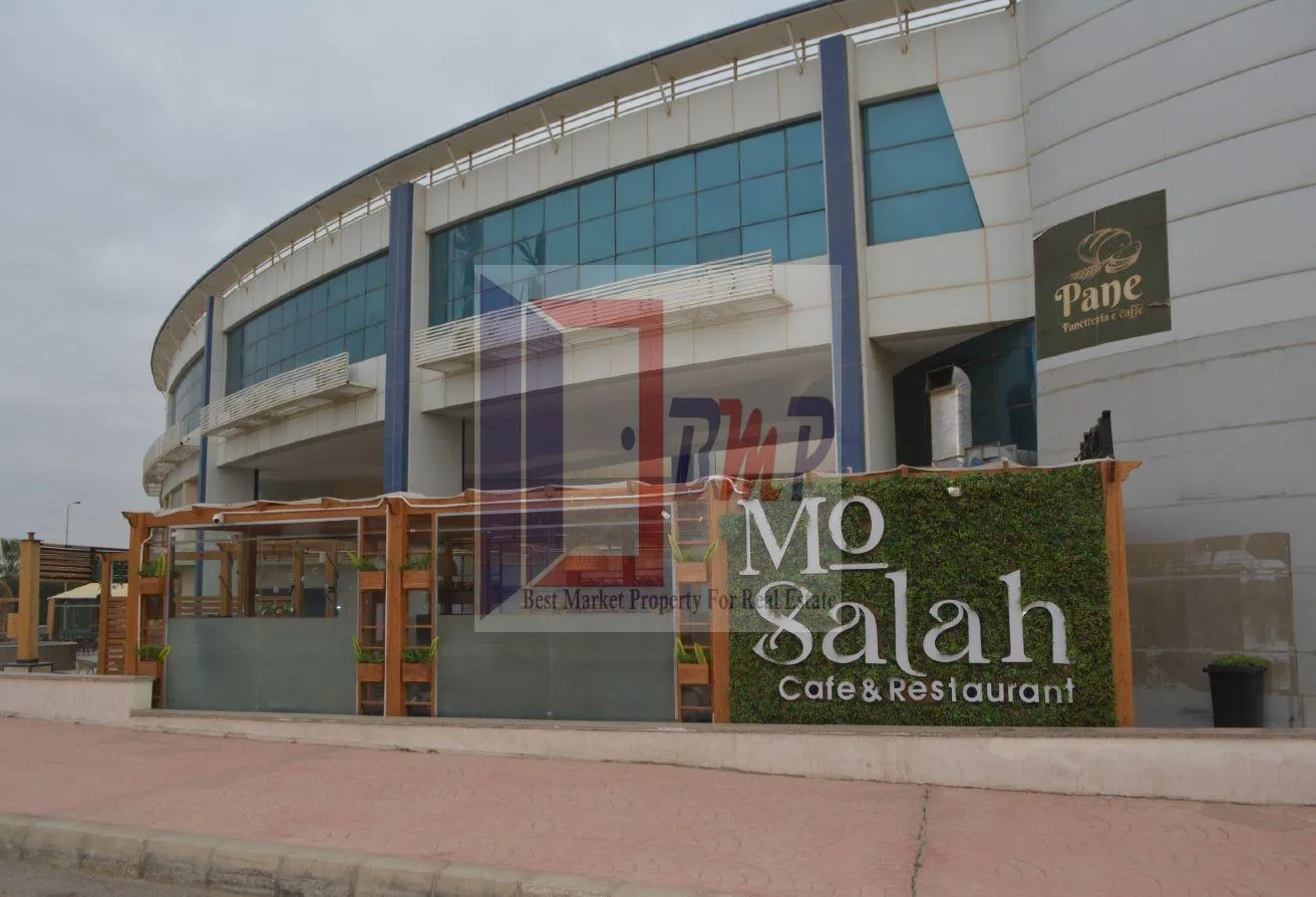 Rent in Easy Life: Apartment for rent location special easy life,