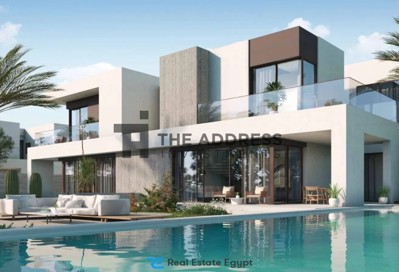 Sale in Solana: Fully finished Twinhouse with installments,solana