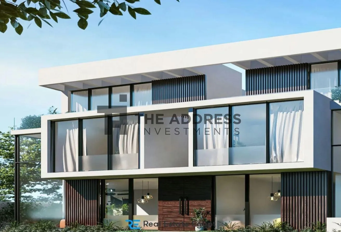 Sale in The Crest: Quadtro with garden 55m in The Crest,l Cazar
