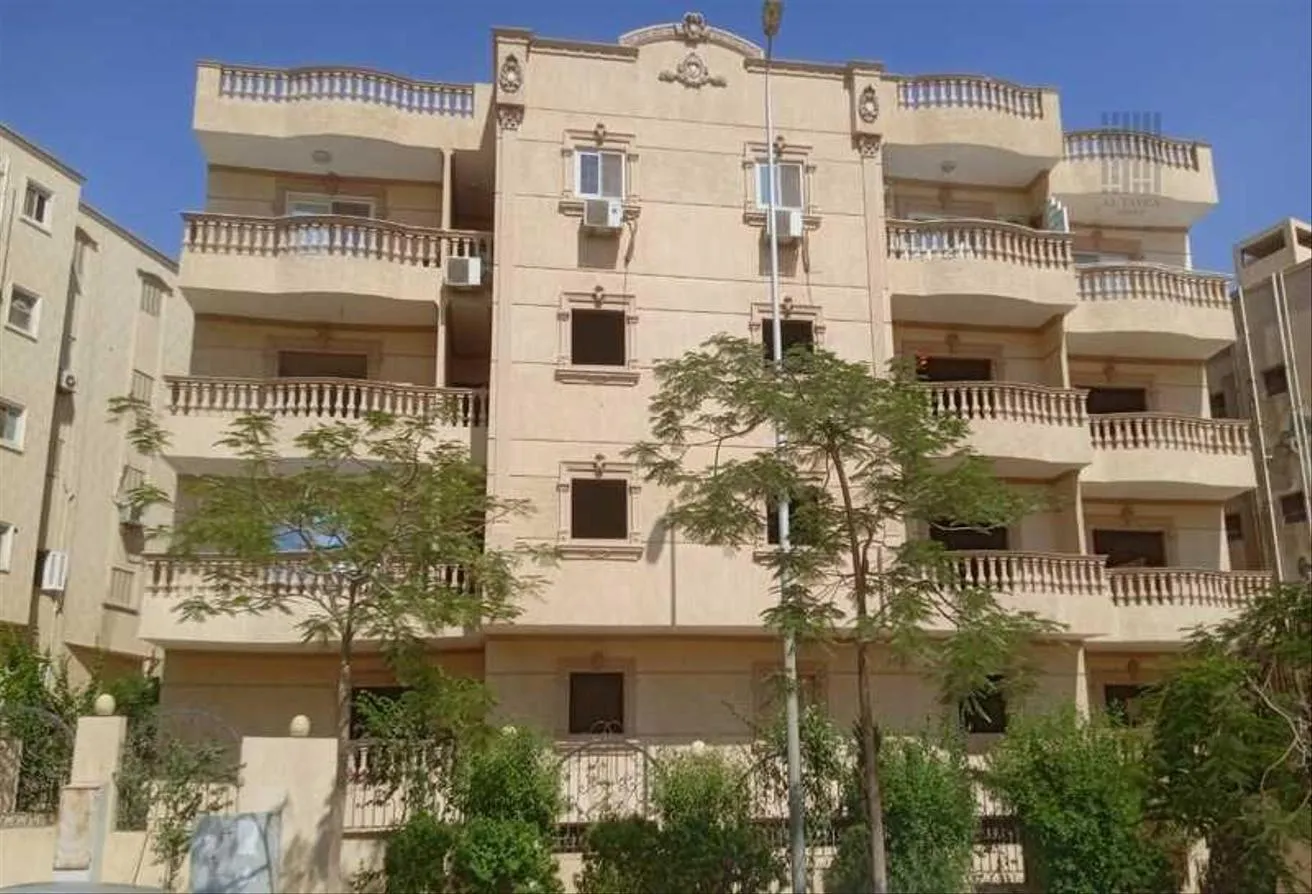 Sale in 16th District: apartment for sale |200| fully finished| 6.450.000