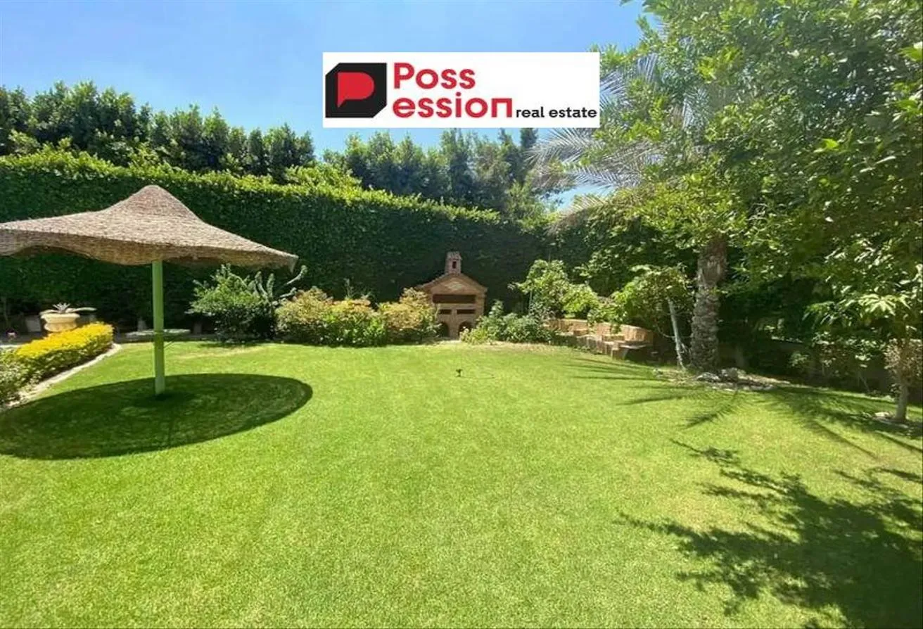 Sale in Stone Park: Twin house for sale in swan lake - Delivery Now