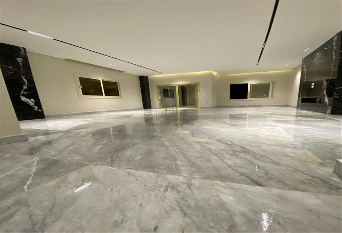 Gallery Image 8