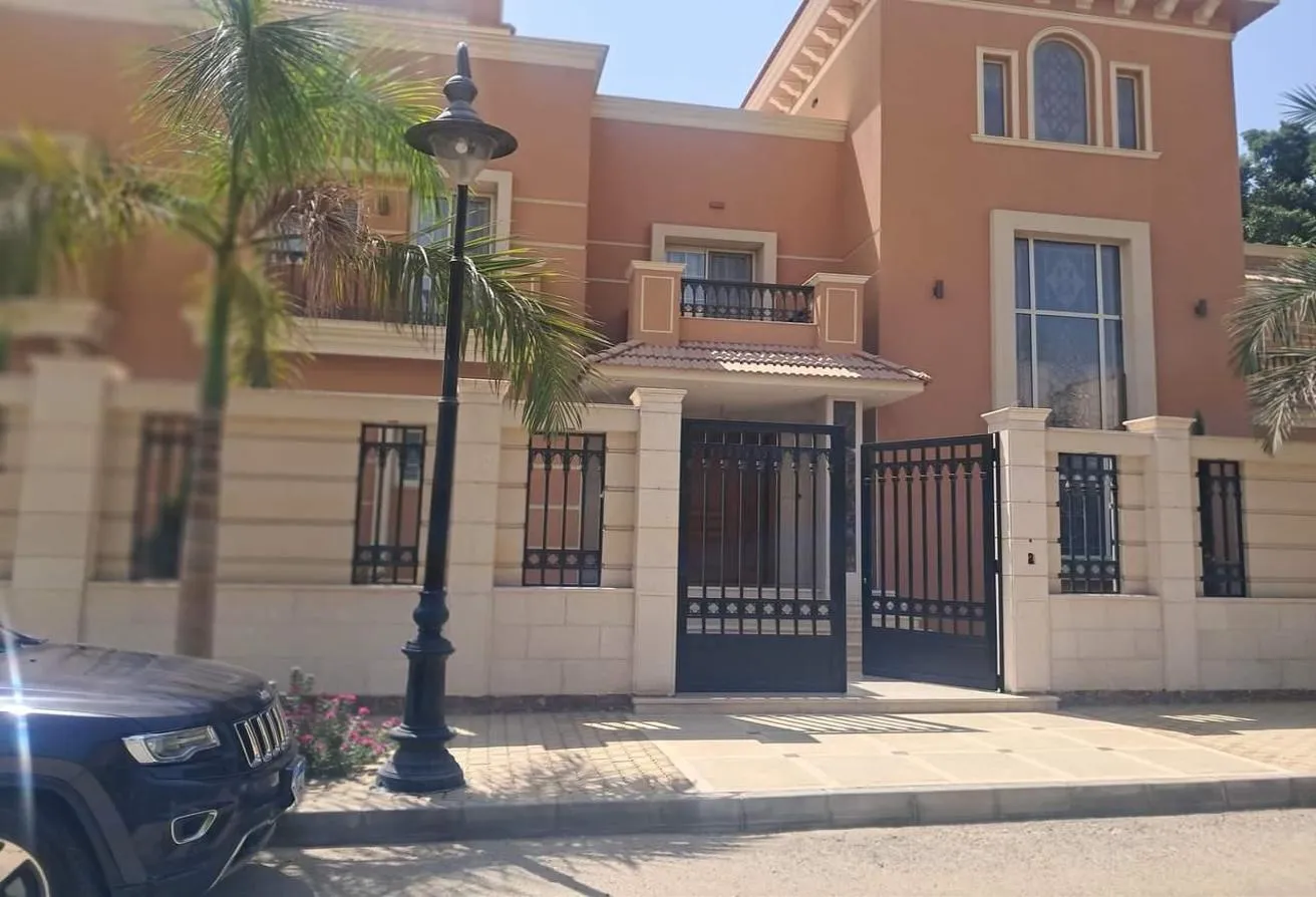 Sale in Stella Sidi Abdel Rahman: شاليه للبيع 67م سيدي عبدالرحمن -بحري - مقدم 597,00