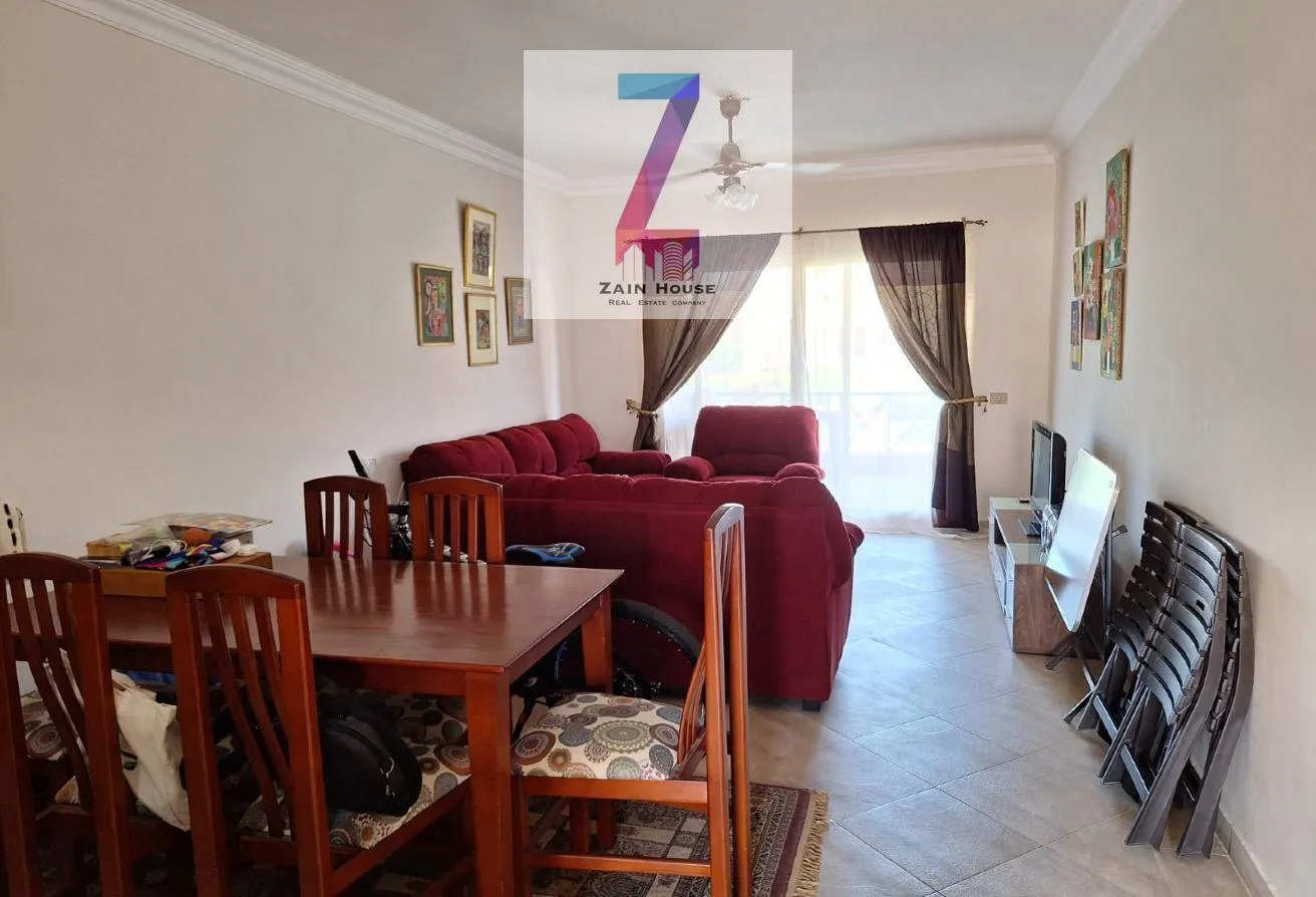 Sale in Piacera: شاليه متاح للبيع في قرية بياسيرا السخنة