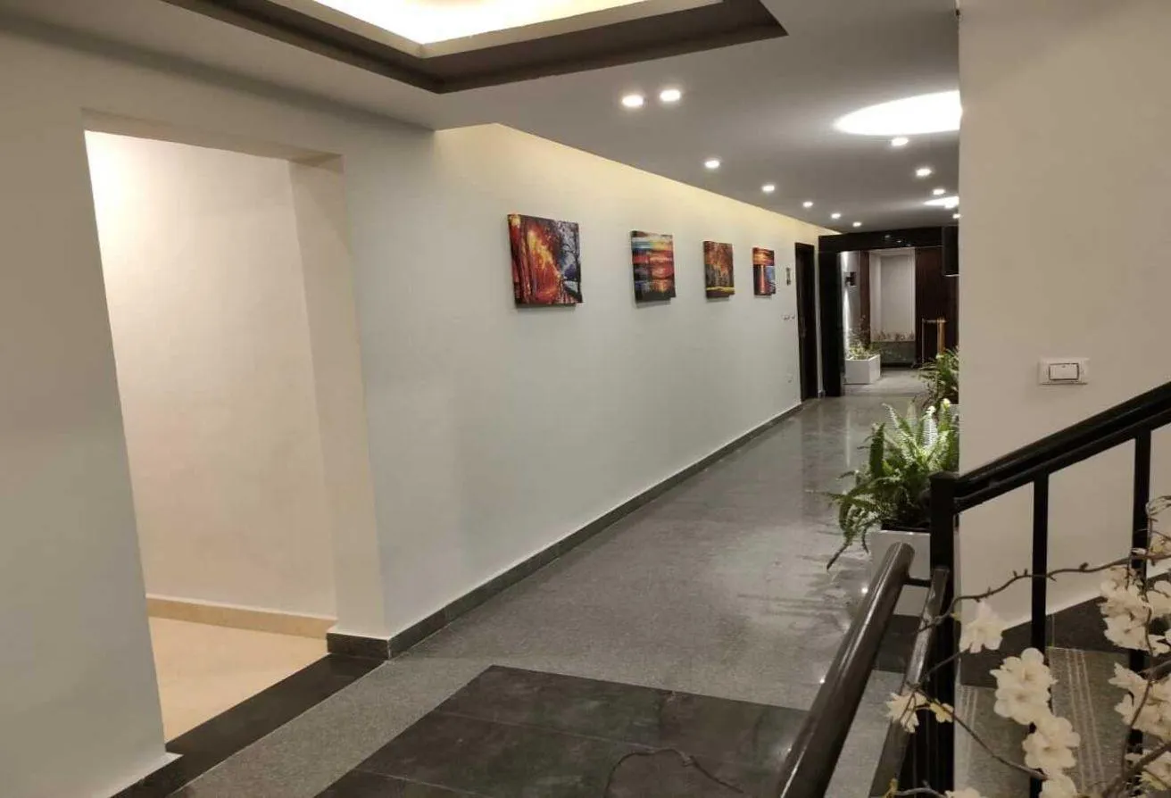 Gallery Image 12