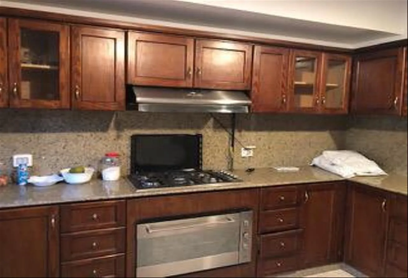 Gallery Image 14
