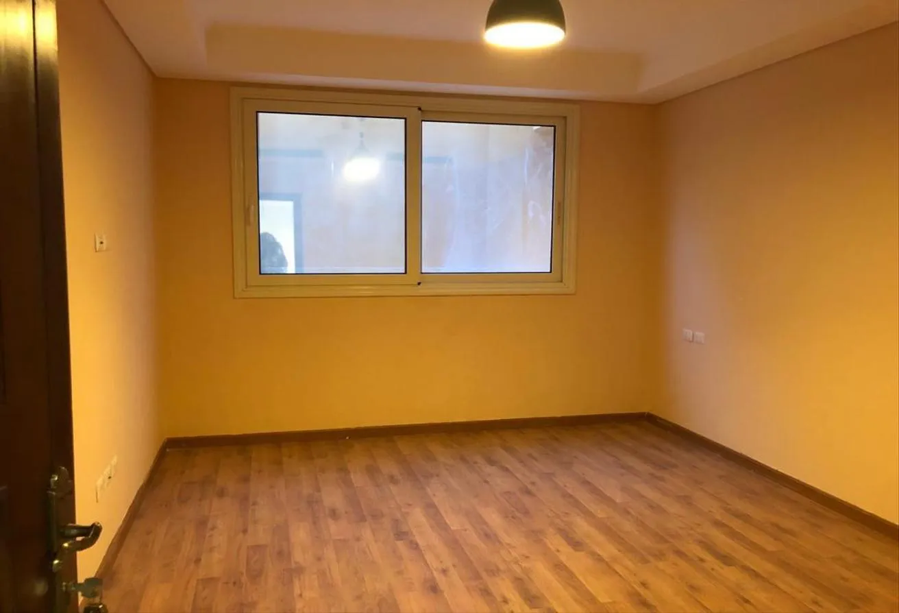 Gallery Image 18