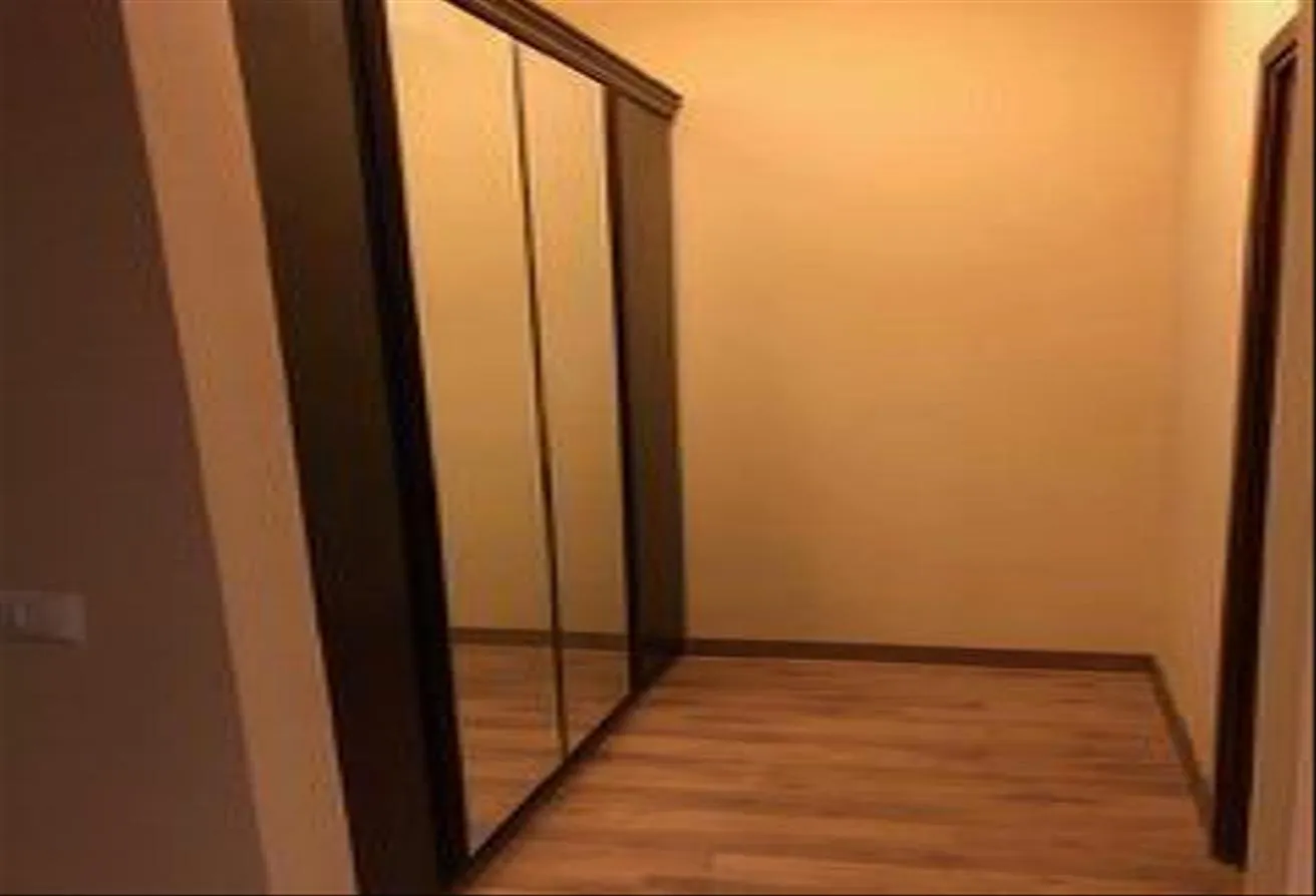 Gallery Image 21