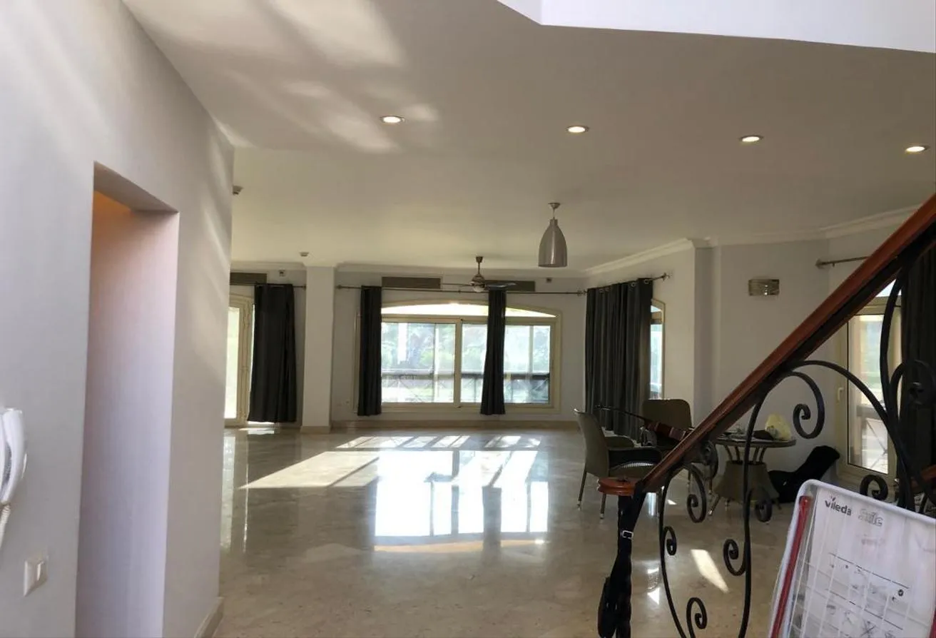 Gallery Image 6