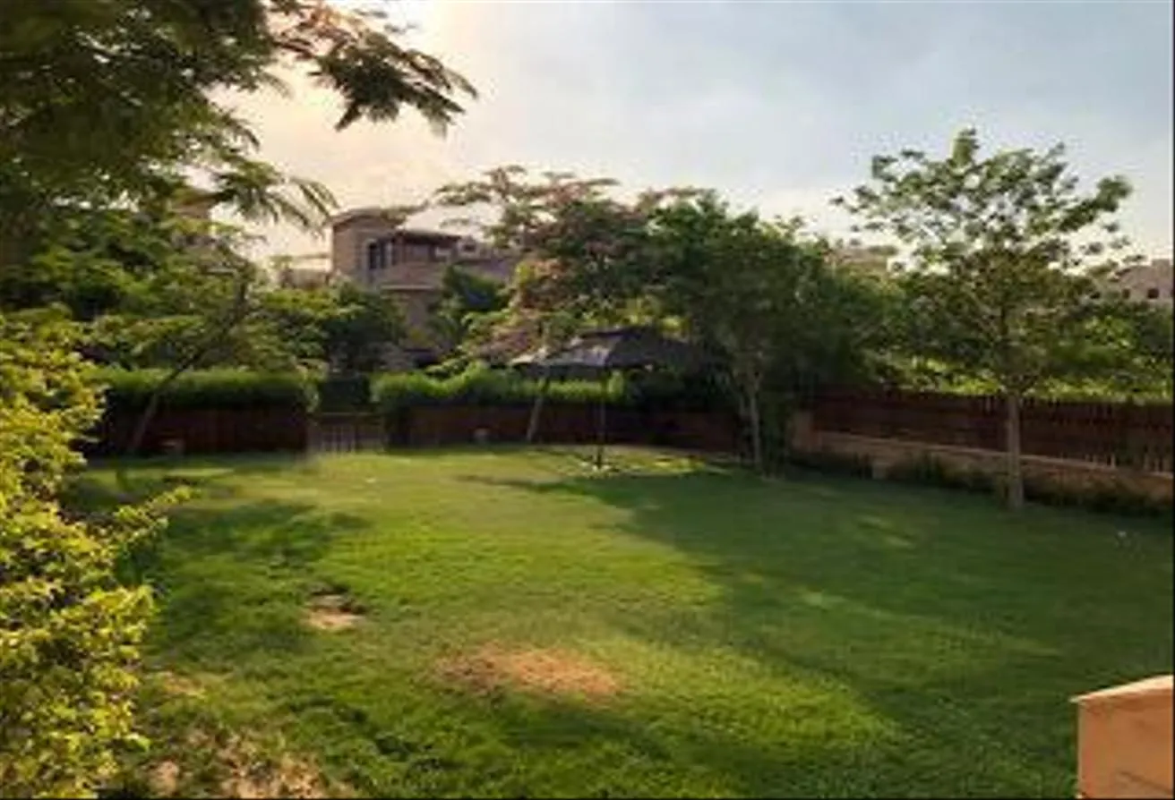 Gallery Image 9