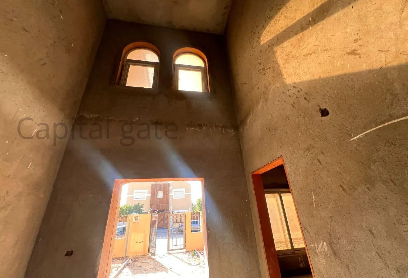 Gallery Image 10