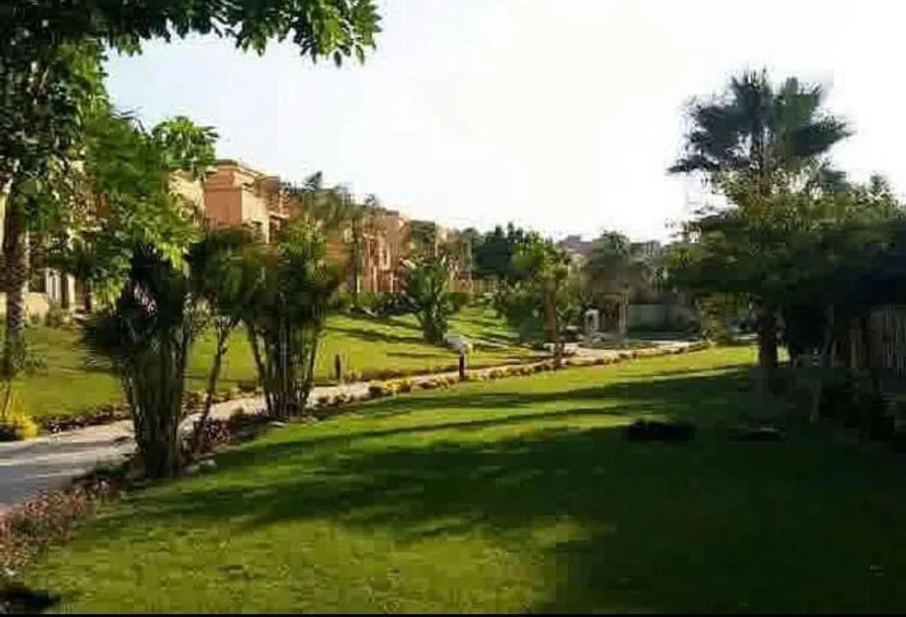 Gallery Image 10