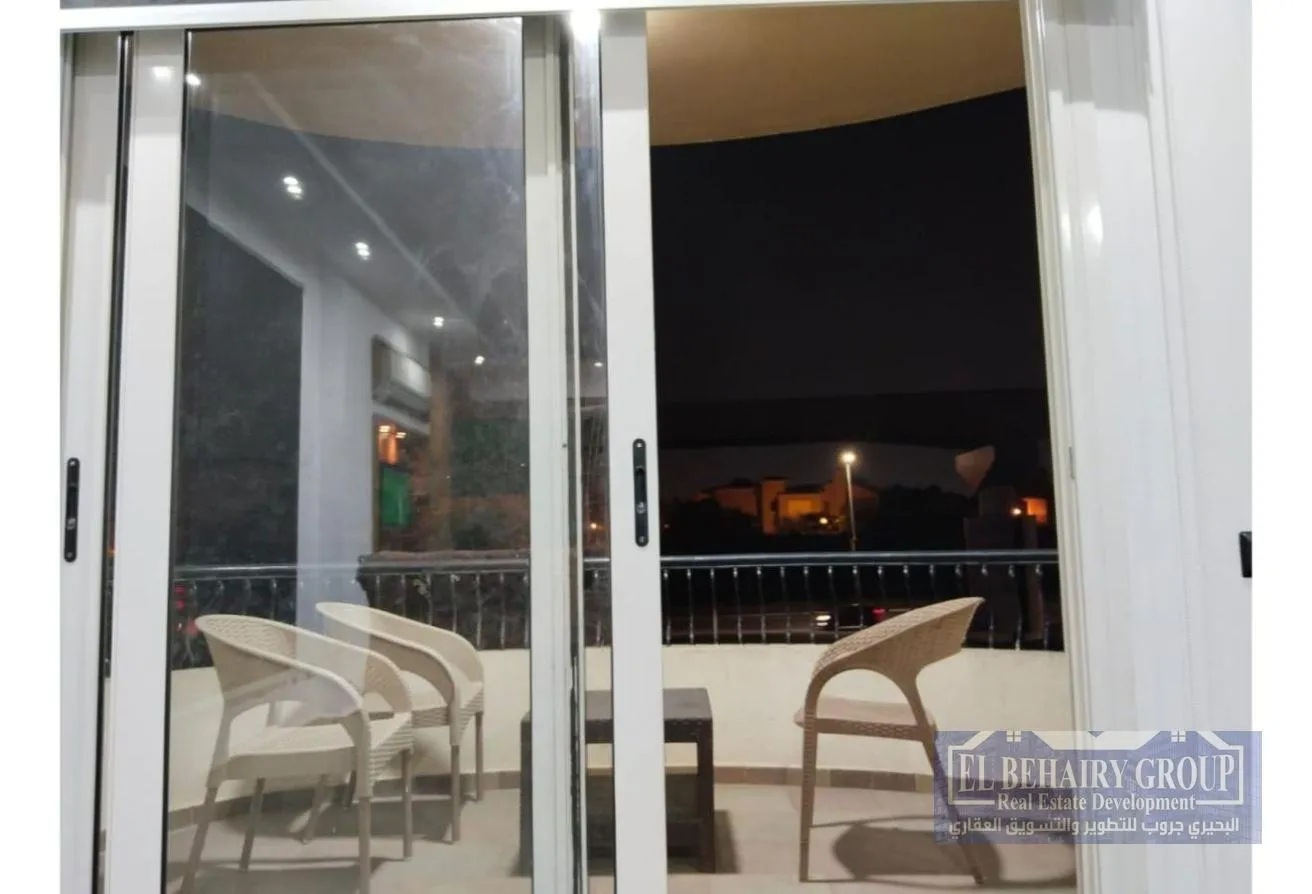 Gallery Image 11