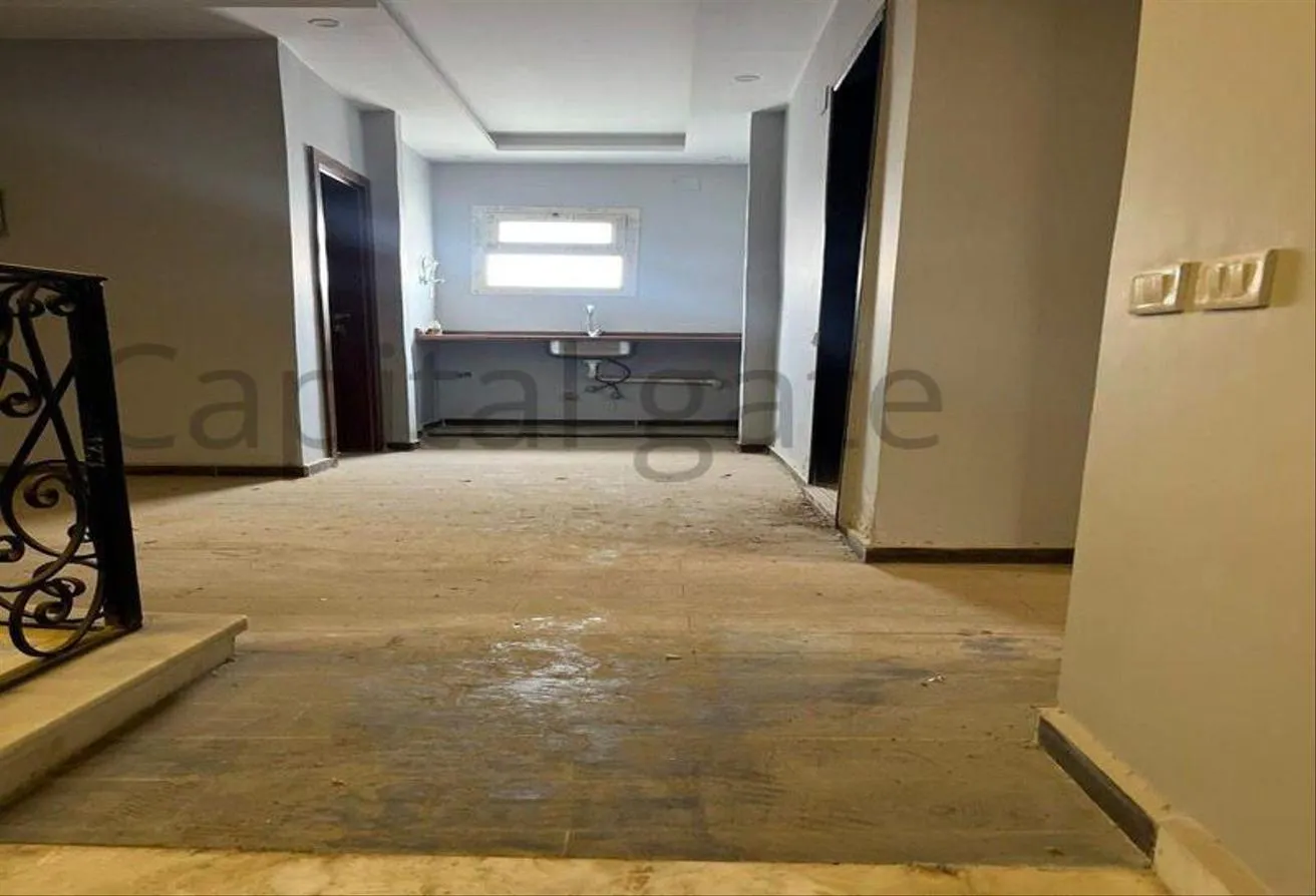 Gallery Image 7