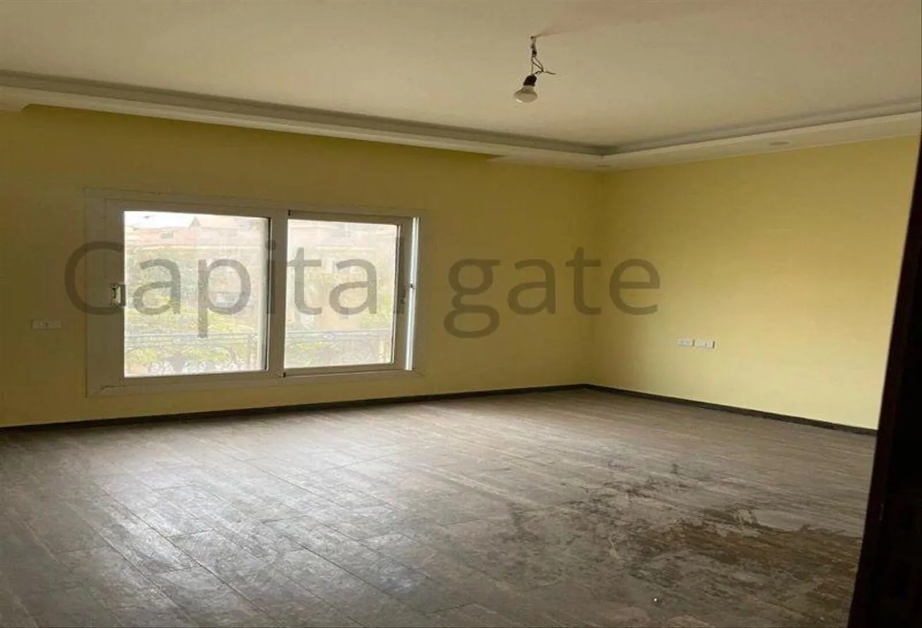 Gallery Image 8