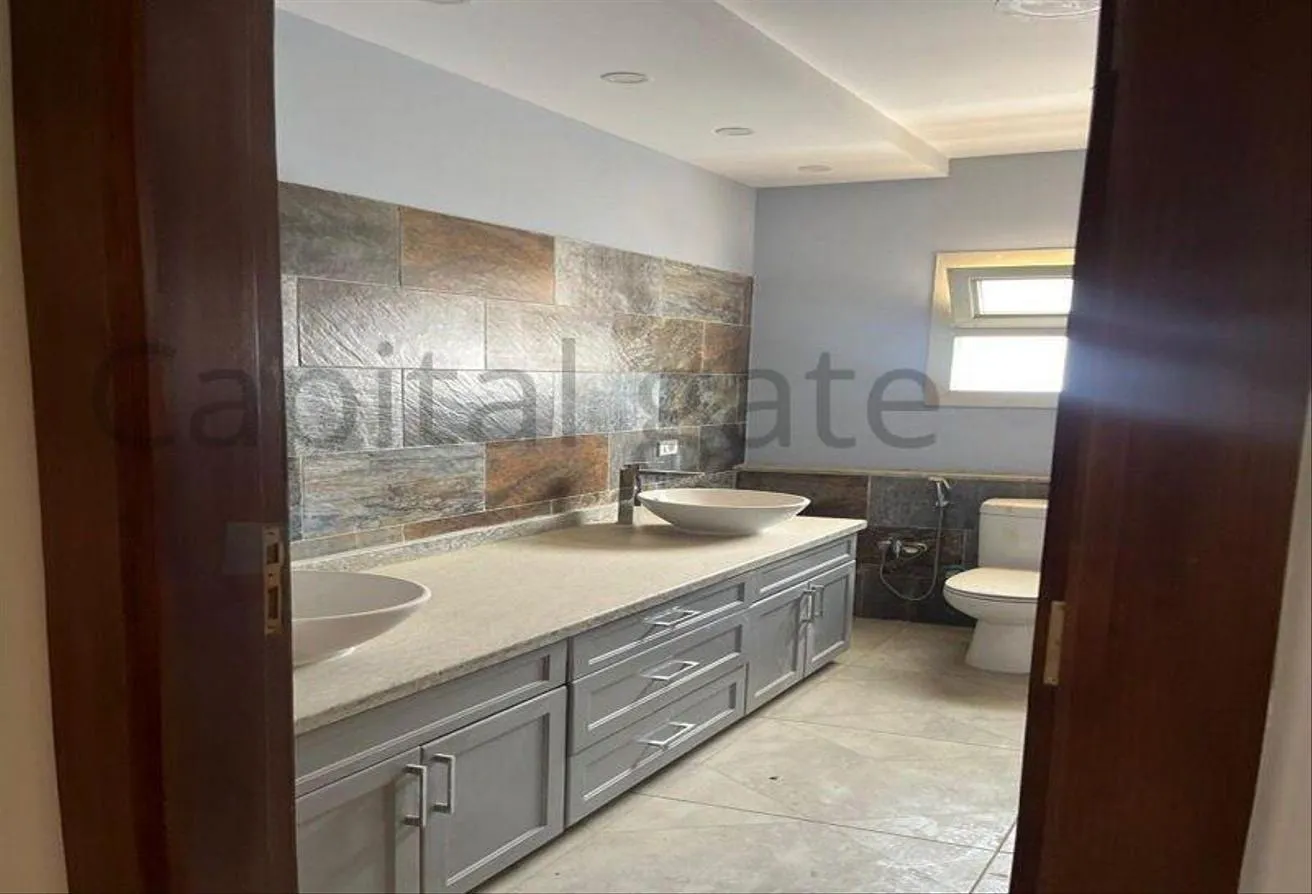 Gallery Image 9