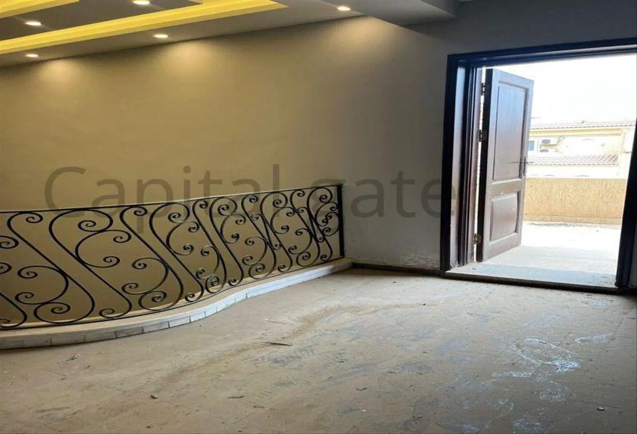 Gallery Image 6