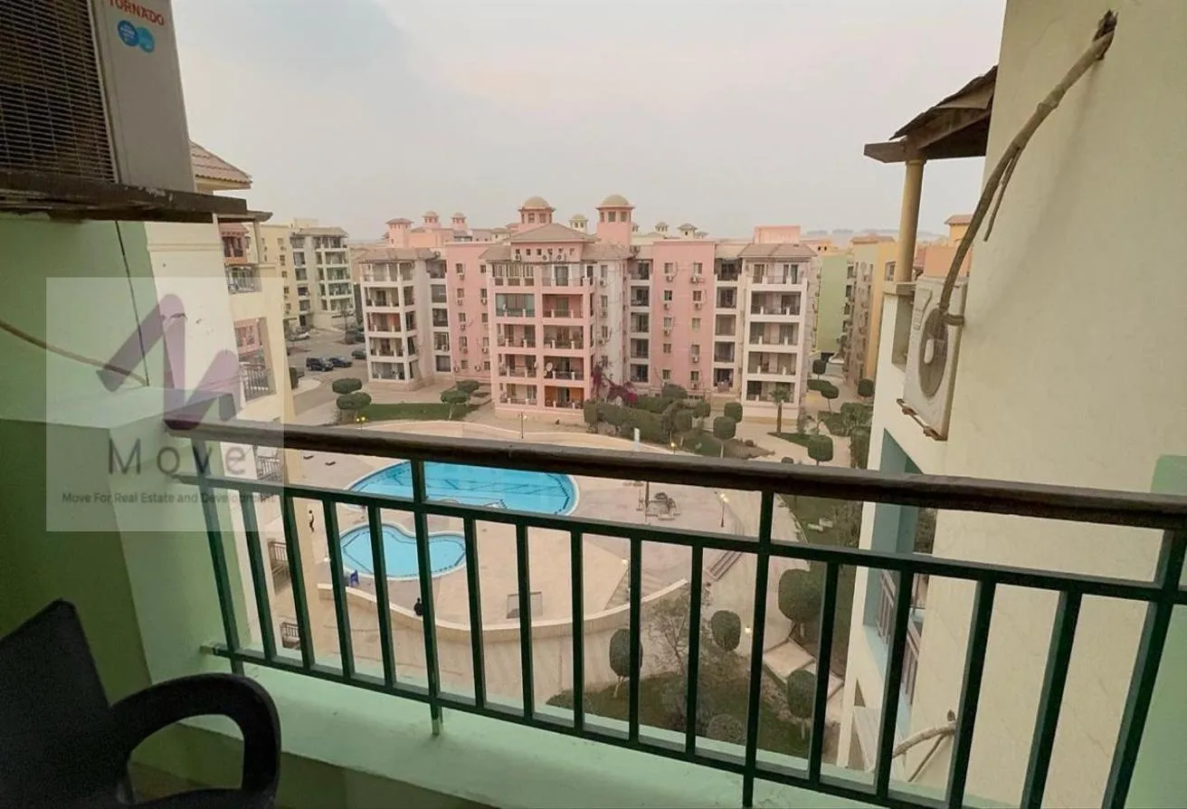 Rent in Dream Land: استوديو مفروش اول سكن سوبر لوكس