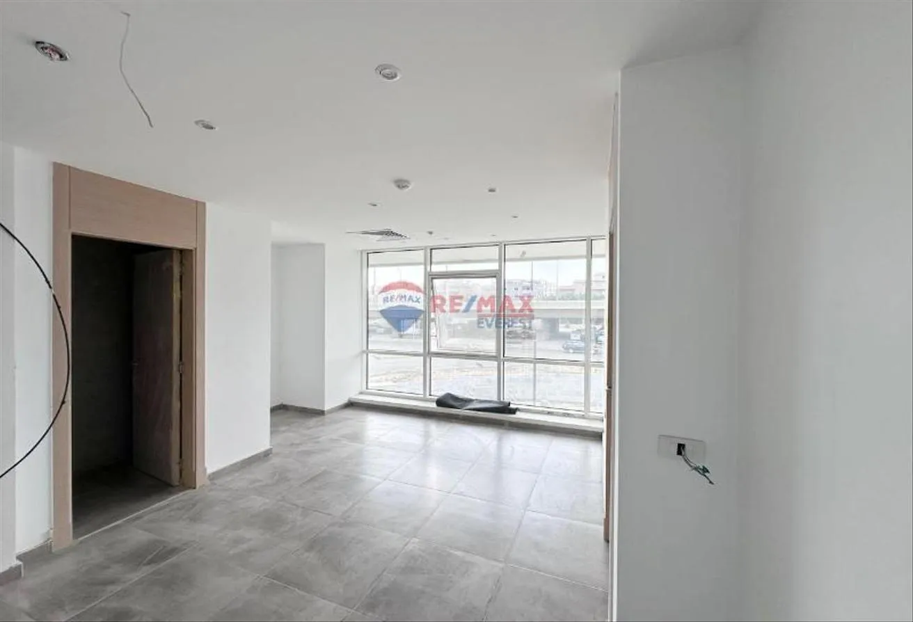 Gallery Image 7