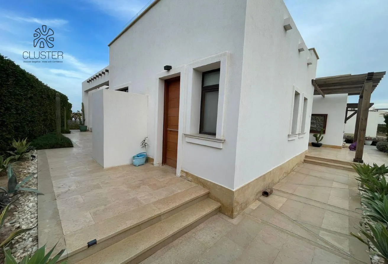Gallery Image 10
