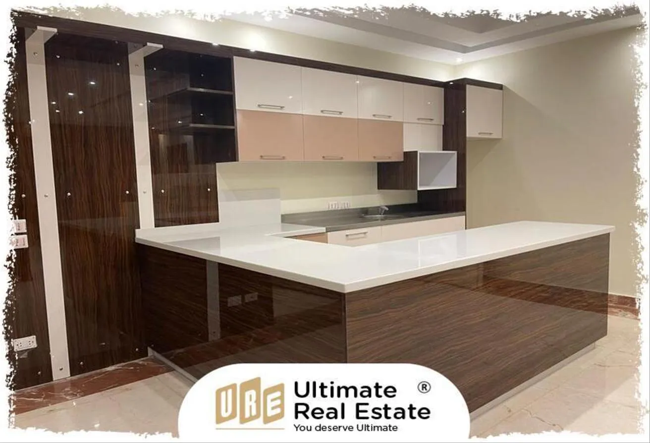 Sale in Royal City: Palace |For Sale | In Royal City | Ultra Super lux