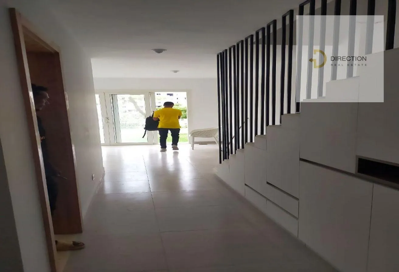 Sale in Mountain View iCity: Sky Loft for sale in M.V iCity installments Prime