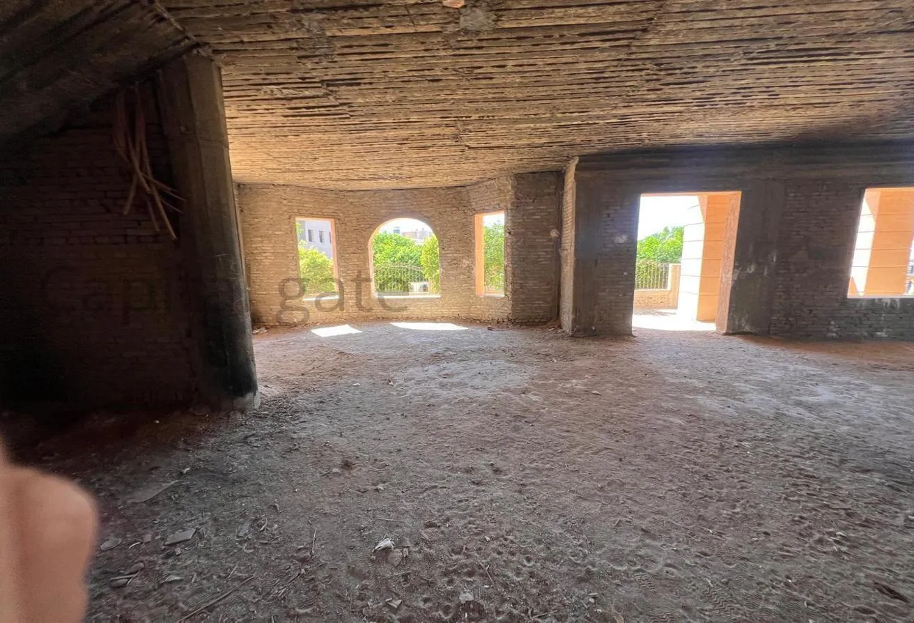 Gallery Image 8