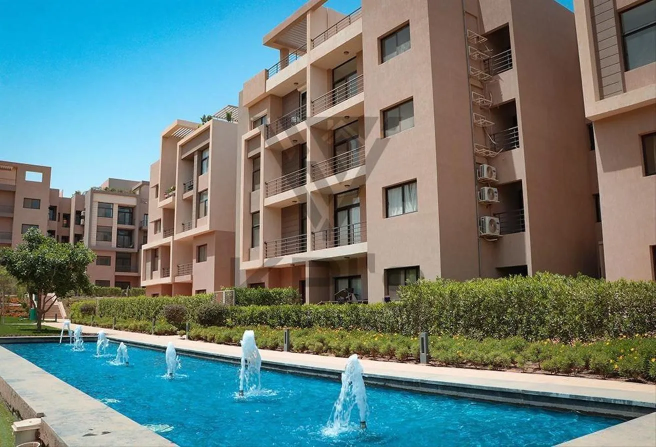Sale in Moon Residences: Last twin house for sale in marasem