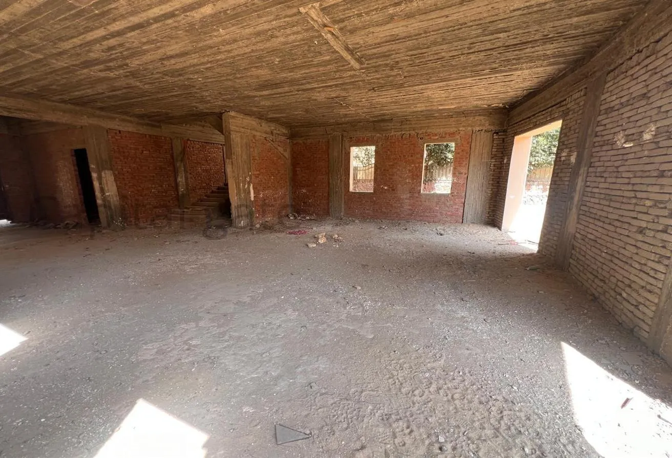 Gallery Image 8