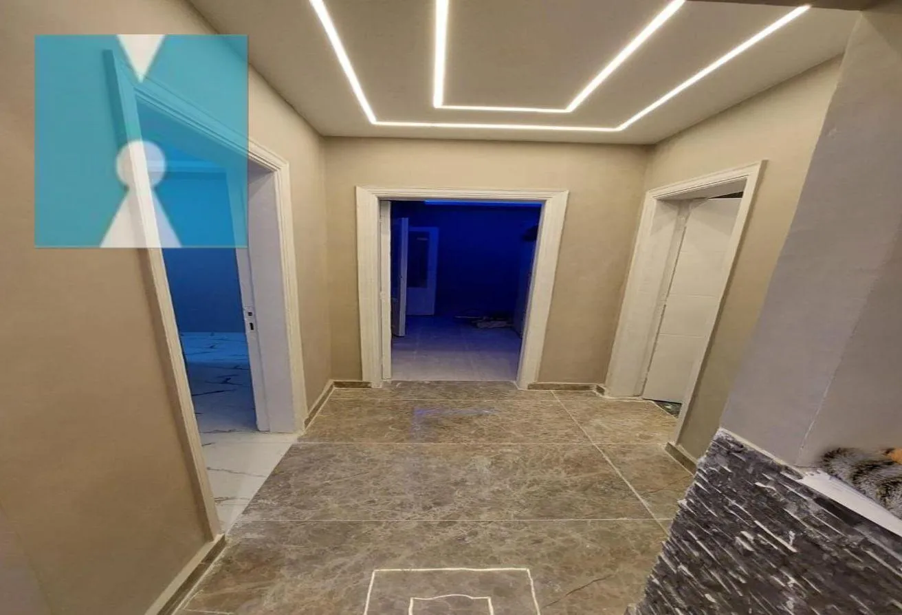 Sale in 1st District: Special price and location apartment for sale