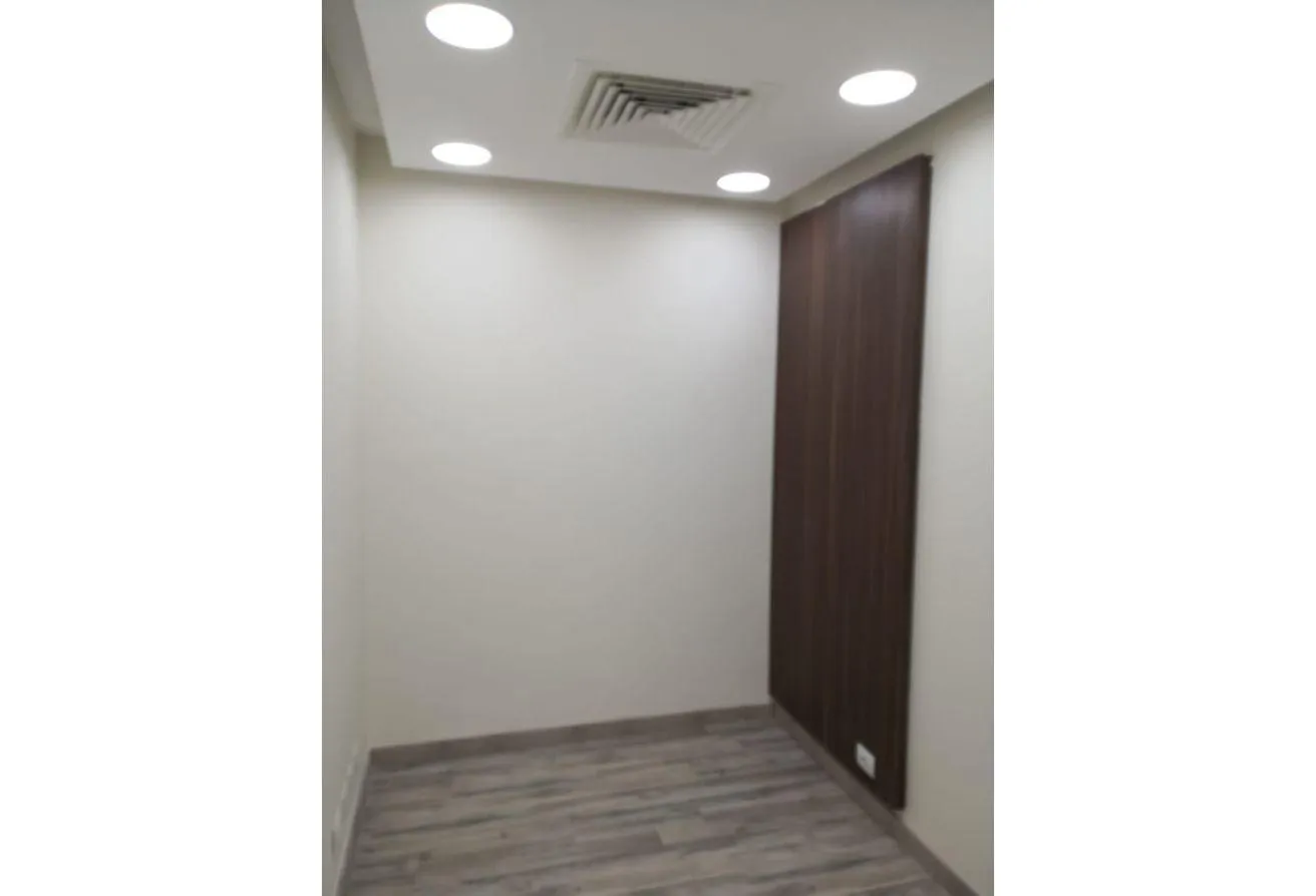 Gallery Image 10