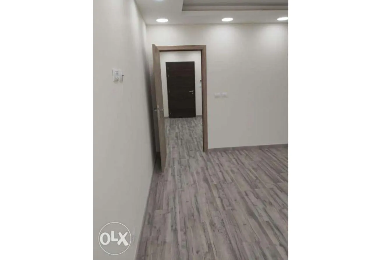 Gallery Image 11