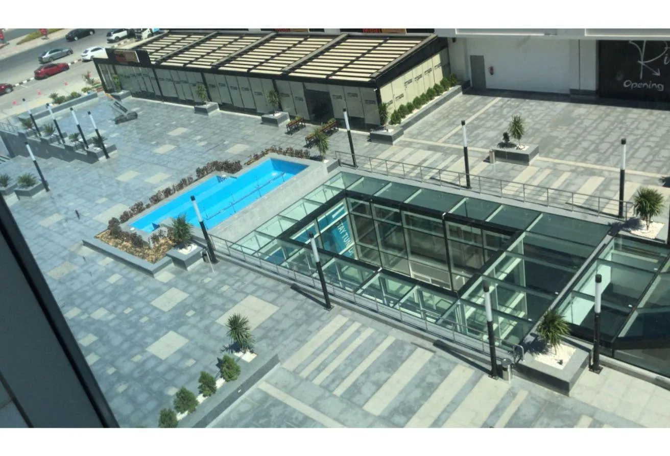 Gallery Image 7