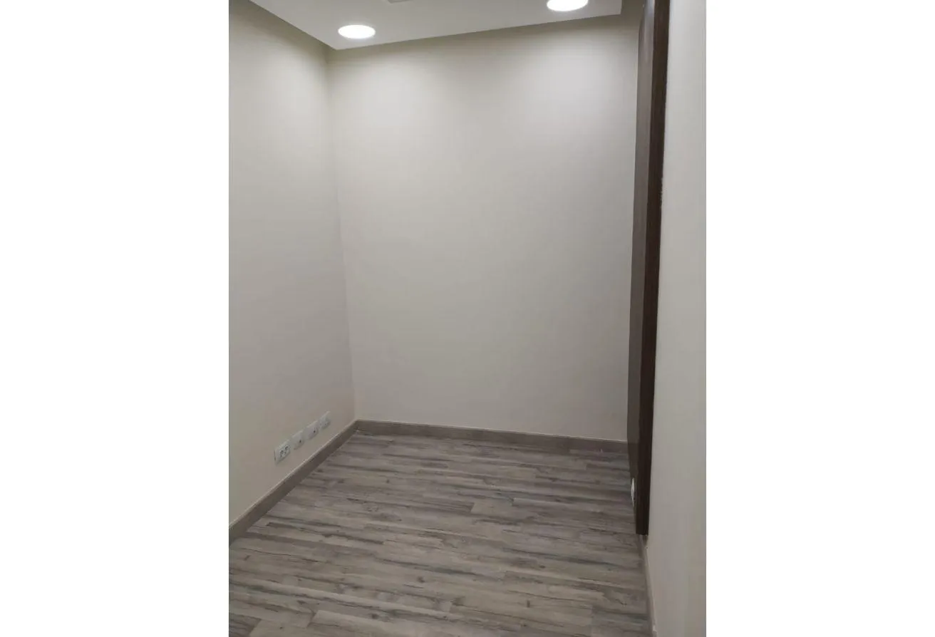 Gallery Image 8