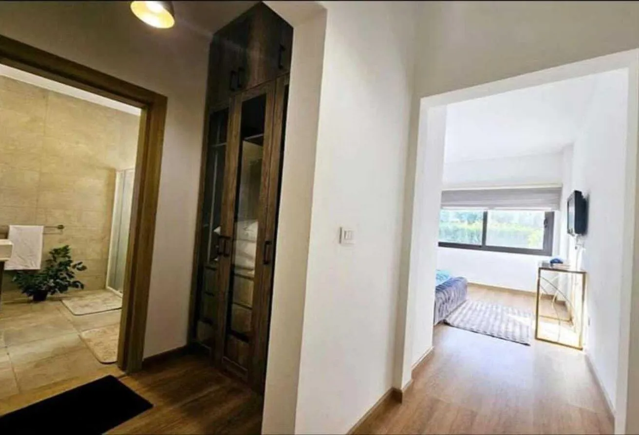 Gallery Image 8