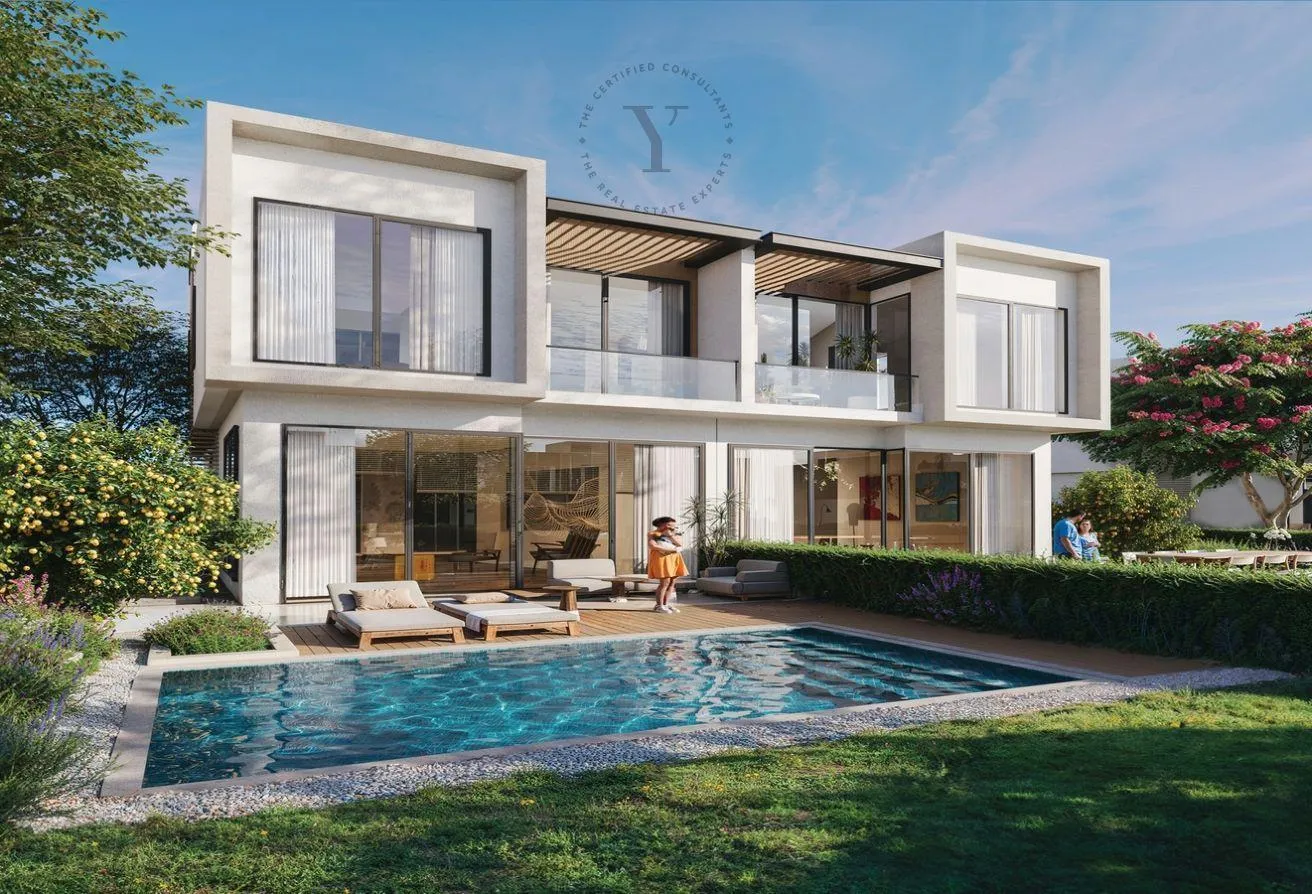 Sale in Modon West: Own Your TownHouse With Lowest Price In October