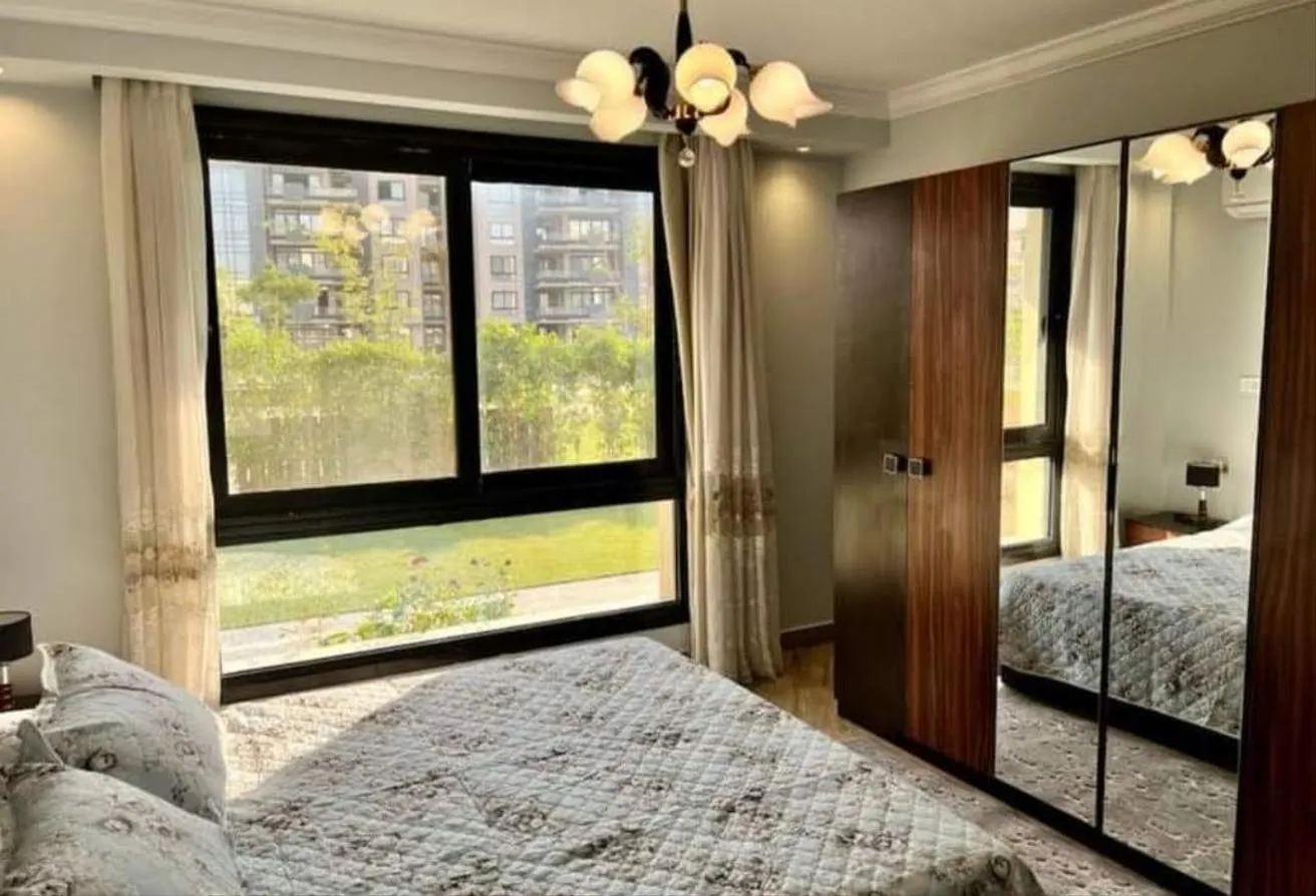 Sale in Azad: Penthouse rtm for sale in Azad Fifth Settlement