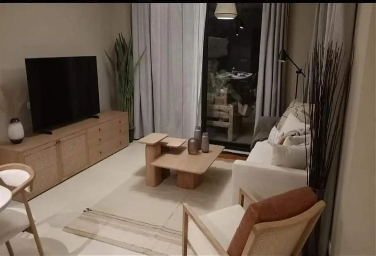 Sale in Makadi: 3 bedrooms chalet for sale in makadi Hurghada