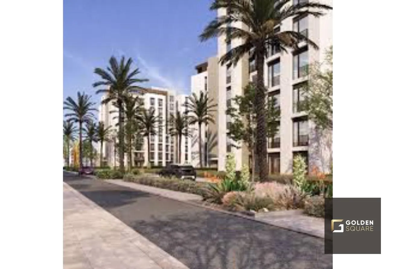 Sale in Talda: Lowest Down Payment Apart. For Sale in SQ1 Over 7Y