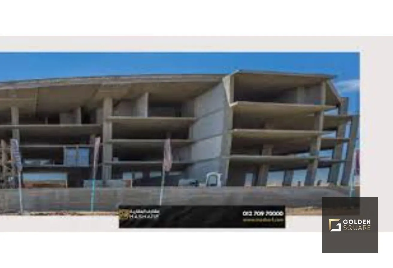 Gallery Image 9
